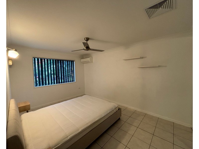 6/61 Hamilton Street, North Mackay QLD 4740