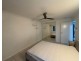 6/61 Hamilton Street, North Mackay QLD 4740