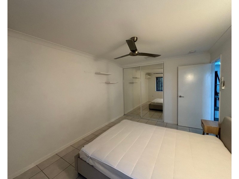 6/61 Hamilton Street, North Mackay QLD 4740
