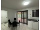 6/61 Hamilton Street, North Mackay QLD 4740