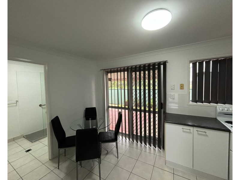 6/61 Hamilton Street, North Mackay QLD 4740