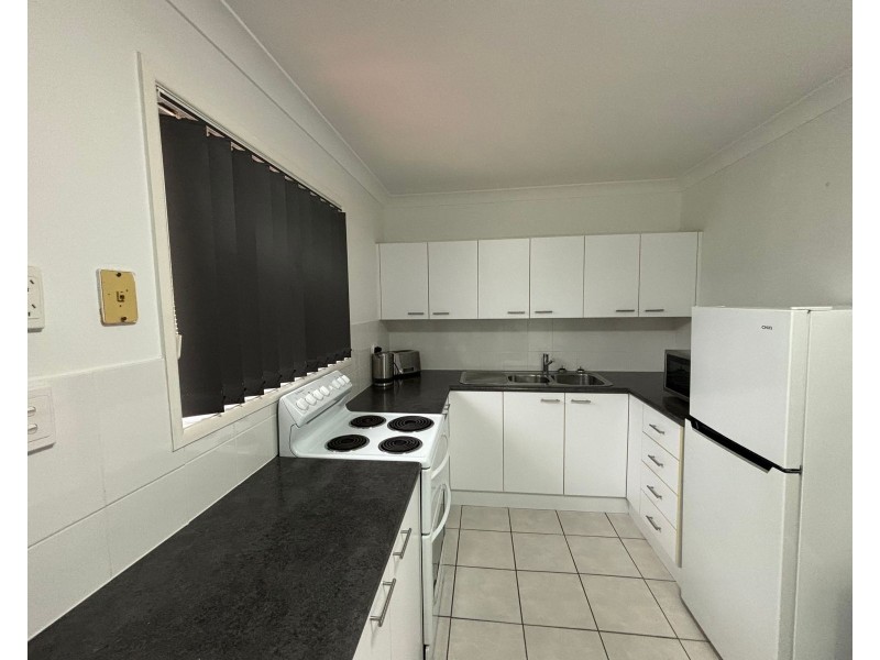 6/61 Hamilton Street, North Mackay QLD 4740
