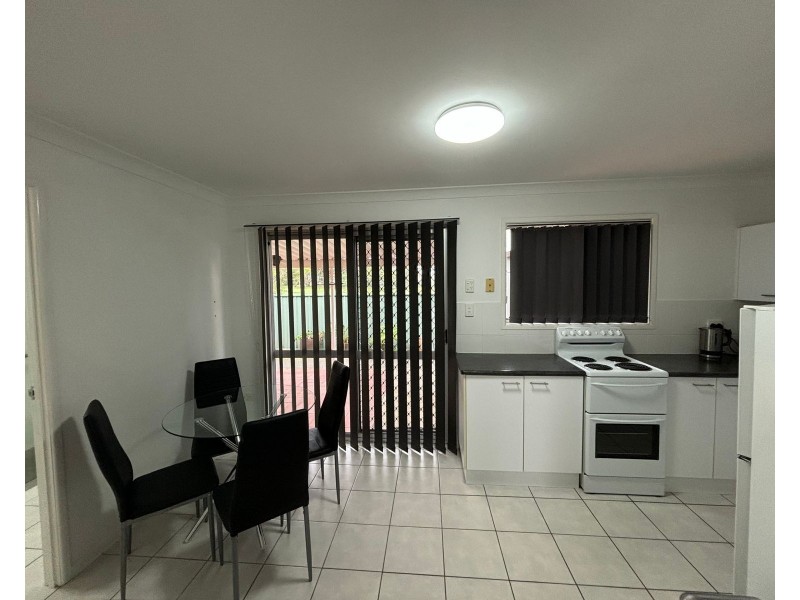 6/61 Hamilton Street, North Mackay QLD 4740