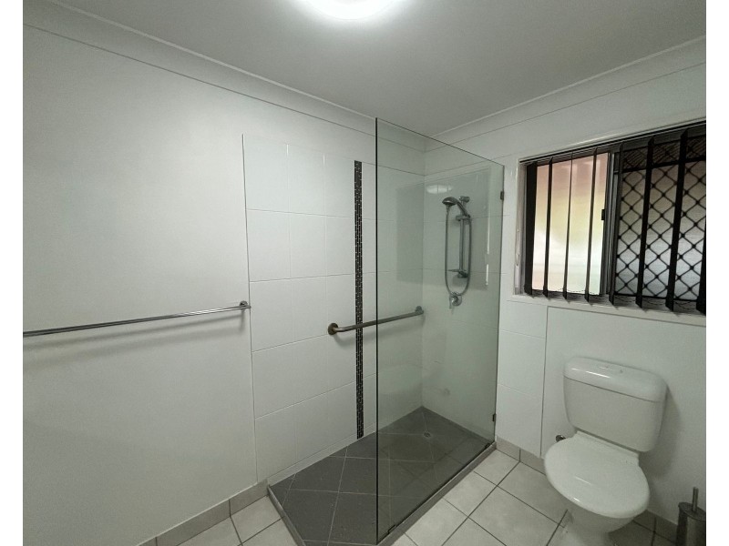 6/61 Hamilton Street, North Mackay QLD 4740