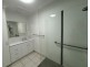 6/61 Hamilton Street, North Mackay QLD 4740