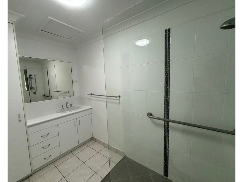 6/61 Hamilton Street, North Mackay QLD 4740
