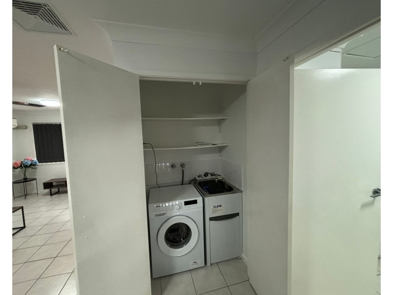 6/61 Hamilton Street, North Mackay QLD 4740