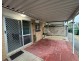 6/61 Hamilton Street, North Mackay QLD 4740