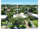 8 The Goose Walk, North Mackay QLD 4740
