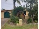 9 Kingfisher Street, Slade Point QLD 4740