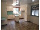 9 Kingfisher Street, Slade Point QLD 4740