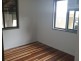 9 Kingfisher Street, Slade Point QLD 4740