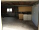 9 Kingfisher Street, Slade Point QLD 4740