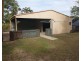 9 Kingfisher Street, Slade Point QLD 4740