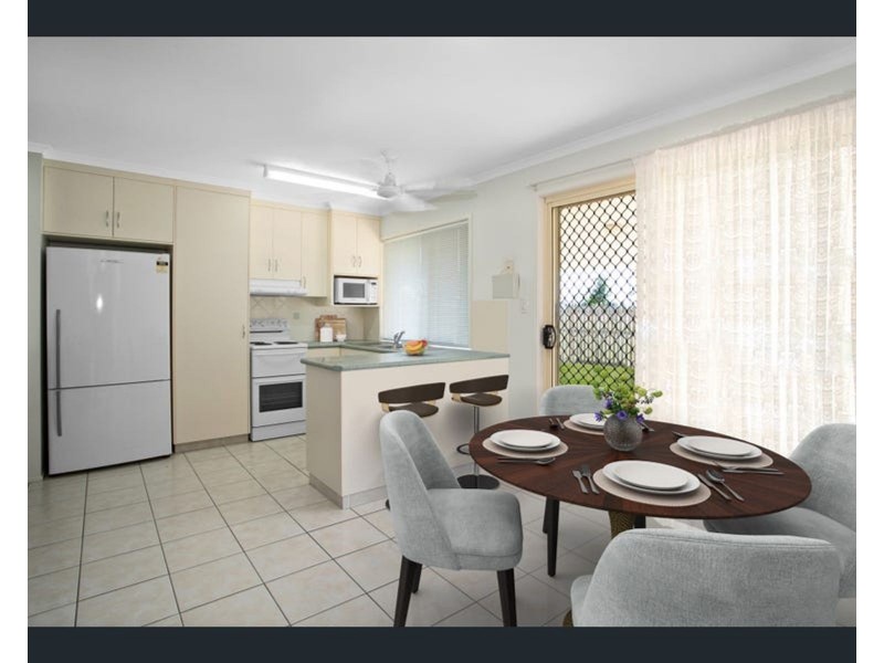 7 Daniel Ct, Ooralea QLD 4740