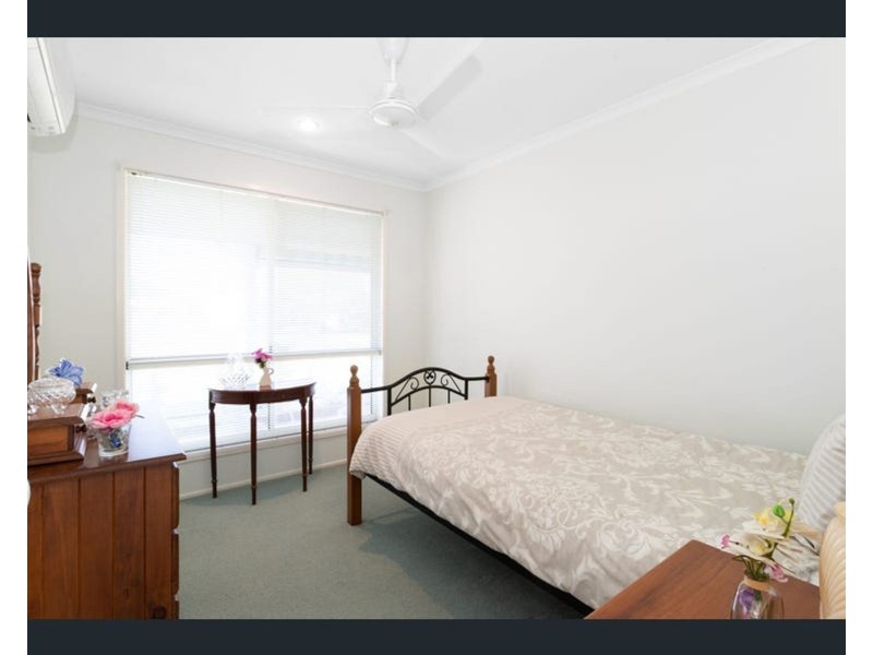 7 Daniel Ct, Ooralea QLD 4740