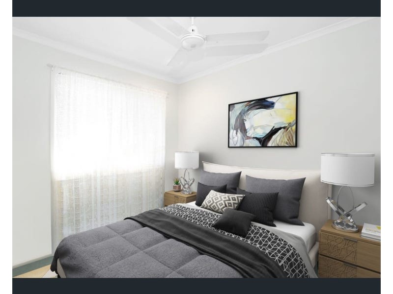 7 Daniel Ct, Ooralea QLD 4740