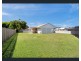7 Daniel Ct, Ooralea QLD 4740