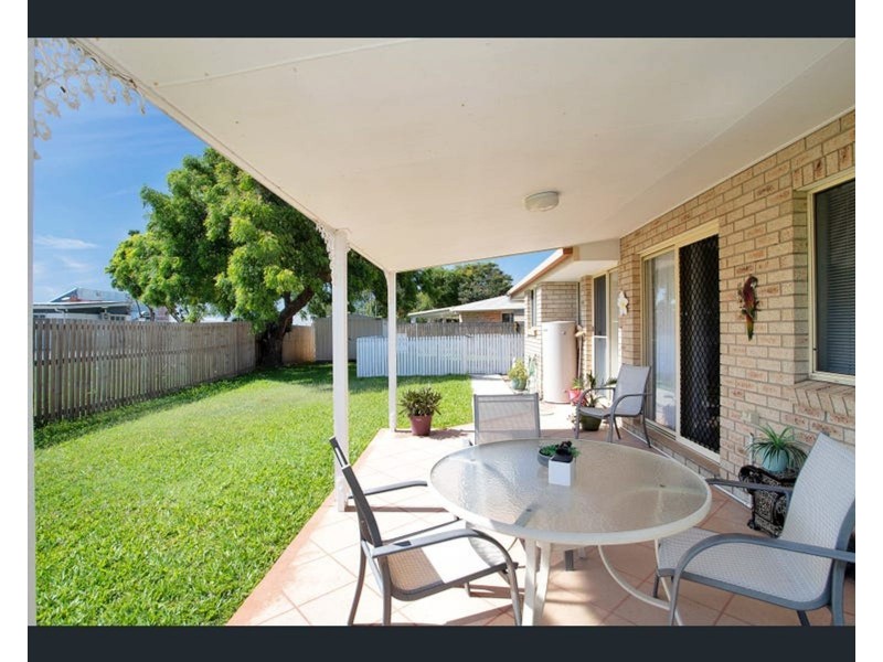 7 Daniel Ct, Ooralea QLD 4740