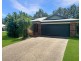 10 Ulysses Way, Armstrong Beach QLD 4737