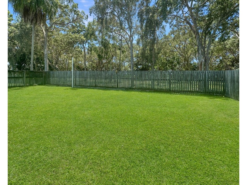 10 Ulysses Way, Armstrong Beach QLD 4737
