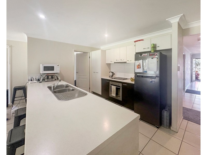 10 Ulysses Way, Armstrong Beach QLD 4737