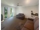 10 Ulysses Way, Armstrong Beach QLD 4737