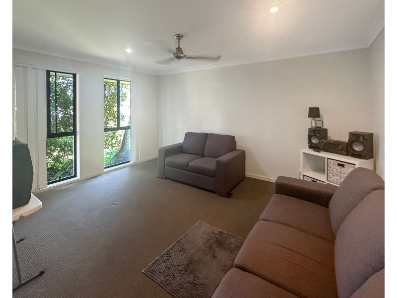 10 Ulysses Way, Armstrong Beach QLD 4737