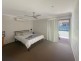 10 Ulysses Way, Armstrong Beach QLD 4737