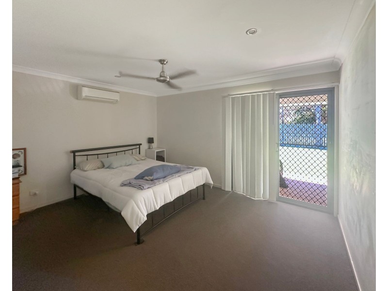 10 Ulysses Way, Armstrong Beach QLD 4737