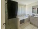 10 Ulysses Way, Armstrong Beach QLD 4737