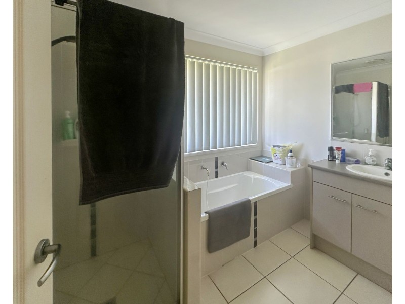 10 Ulysses Way, Armstrong Beach QLD 4737