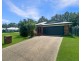 10 Ulysses Way, Armstrong Beach QLD 4737