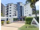 5/7 Megan Place, Mackay Harbour QLD 4740