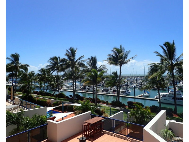 5/7 Megan Place, Mackay Harbour QLD 4740