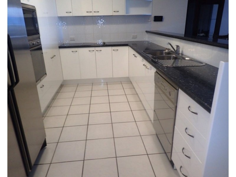 5/7 Megan Place, Mackay Harbour QLD 4740
