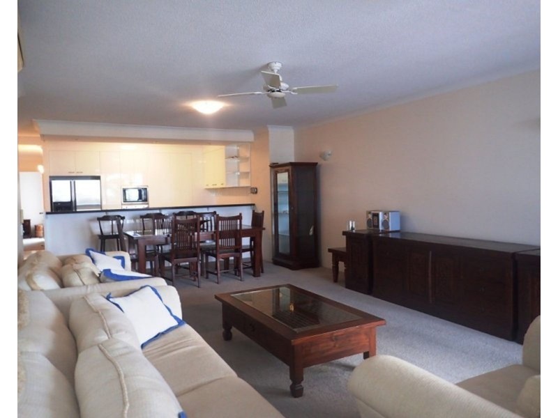 5/7 Megan Place, Mackay Harbour QLD 4740