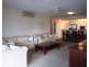 5/7 Megan Place, Mackay Harbour QLD 4740