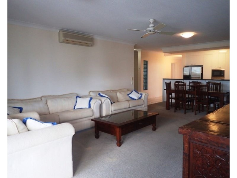 5/7 Megan Place, Mackay Harbour QLD 4740