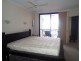 5/7 Megan Place, Mackay Harbour QLD 4740