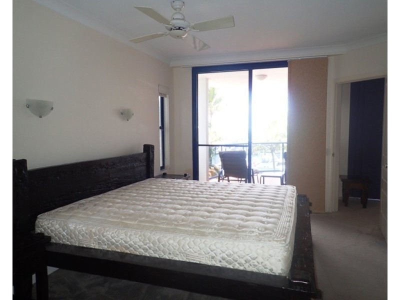 5/7 Megan Place, Mackay Harbour QLD 4740