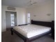 5/7 Megan Place, Mackay Harbour QLD 4740