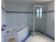 5/7 Megan Place, Mackay Harbour QLD 4740