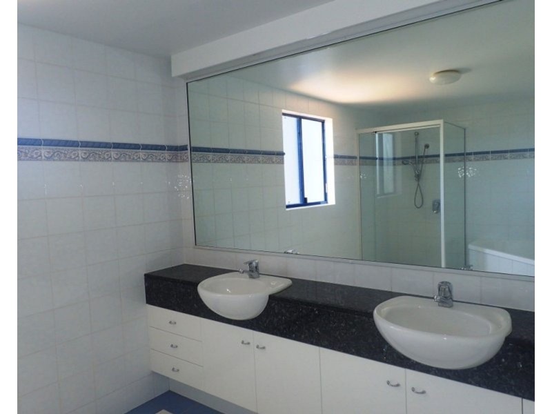 5/7 Megan Place, Mackay Harbour QLD 4740