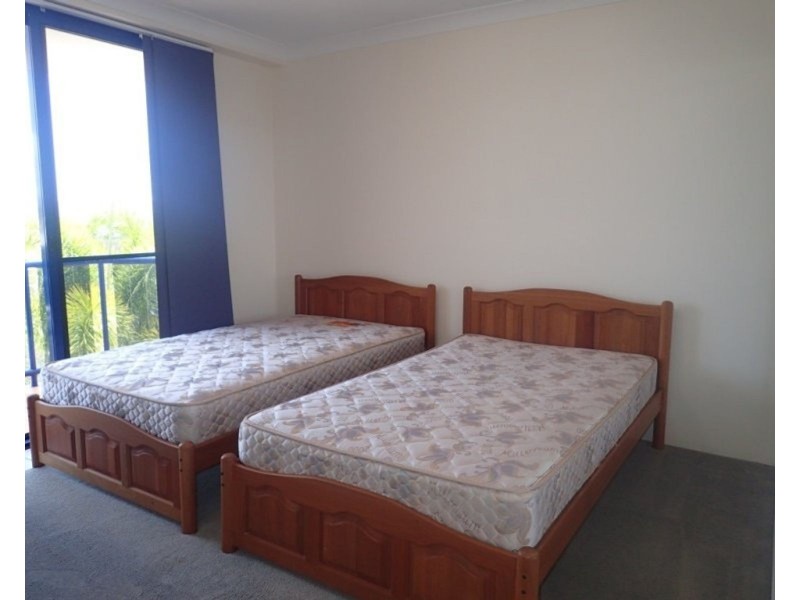 5/7 Megan Place, Mackay Harbour QLD 4740