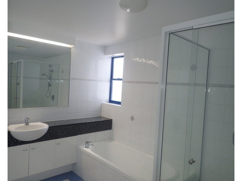 5/7 Megan Place, Mackay Harbour QLD 4740