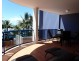 5/7 Megan Place, Mackay Harbour QLD 4740
