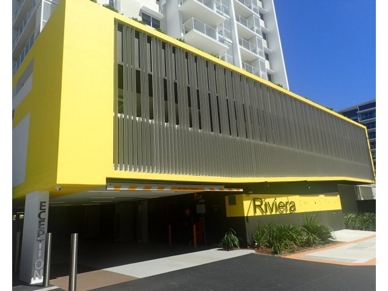 906/5-7 Nelson Street, Mackay QLD 4740