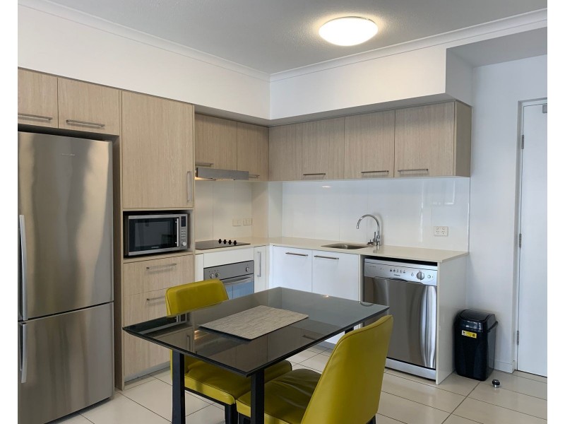 906/5-7 Nelson Street, Mackay QLD 4740