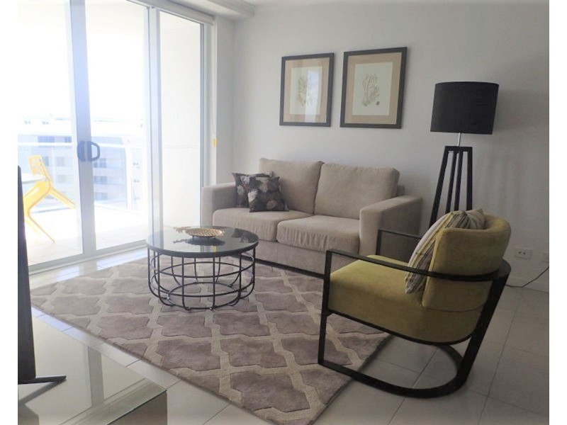 906/5-7 Nelson Street, Mackay QLD 4740